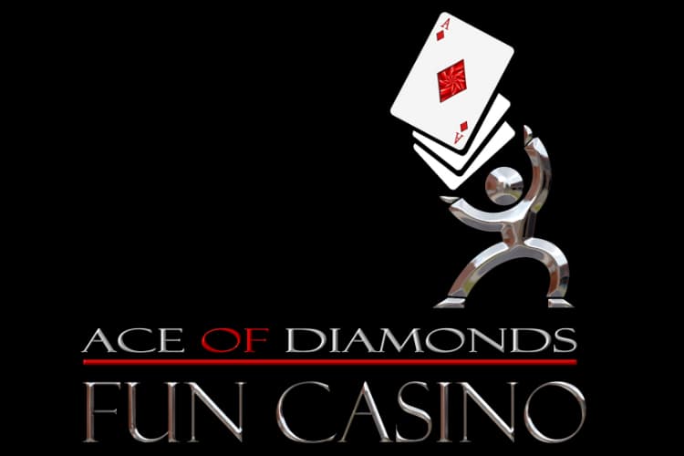 Ace of Diamonds Fun Casinos Ltd