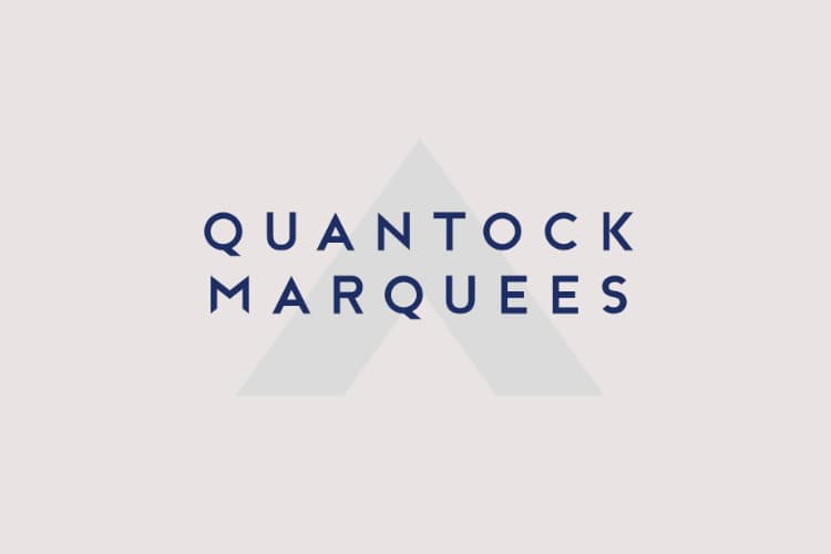 Quantock Marquees Ltd