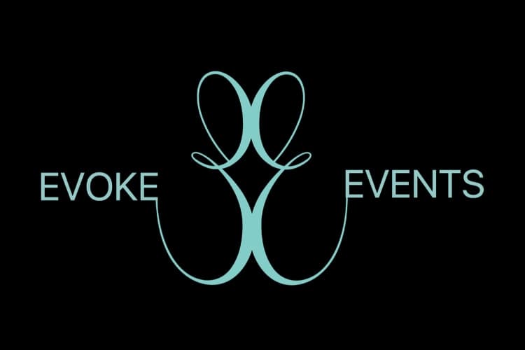 Evoke Events