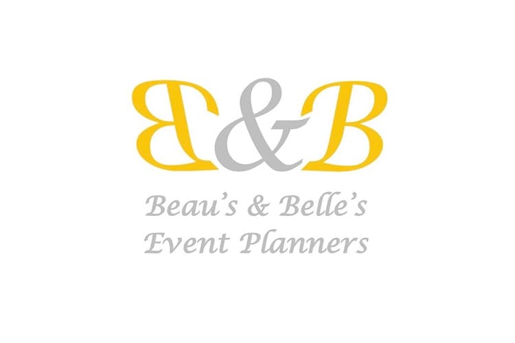 Beau's & Belle's Event Planners