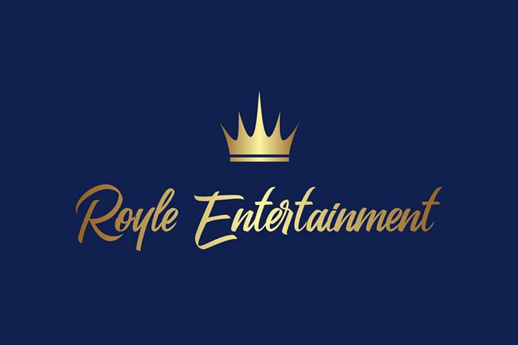 Royle Entertainment