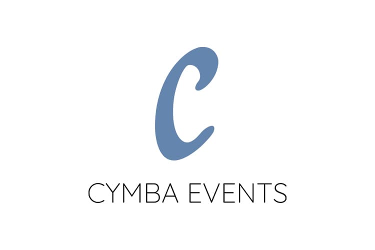 CYMBA Events Ltd