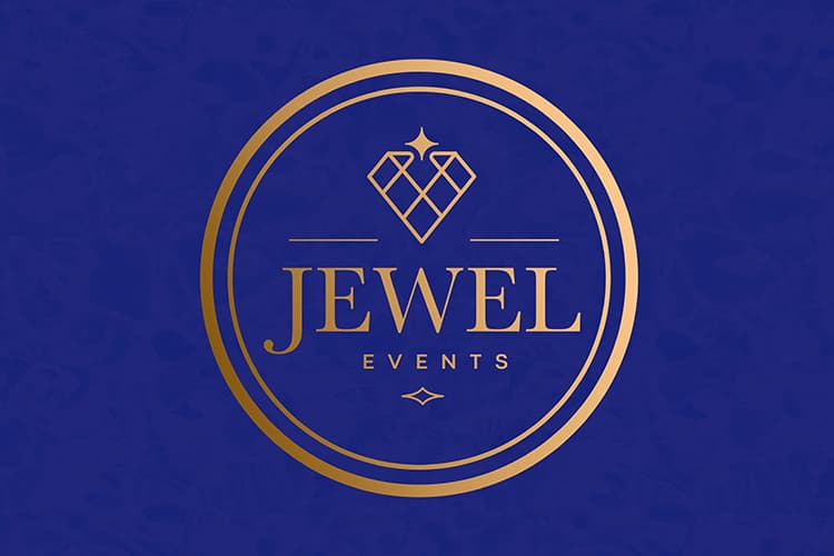 Jewel Events