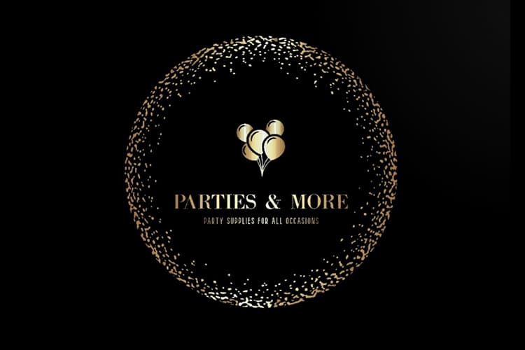 Parties & More