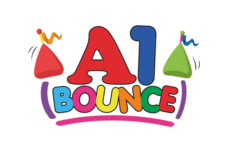 A1 Bounce