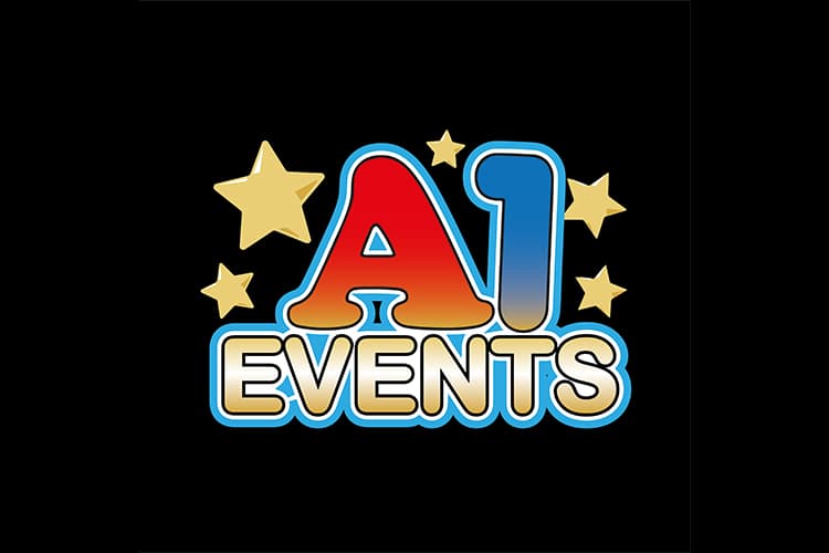 A1 Event Hire