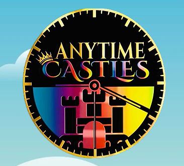 Anytime Castles