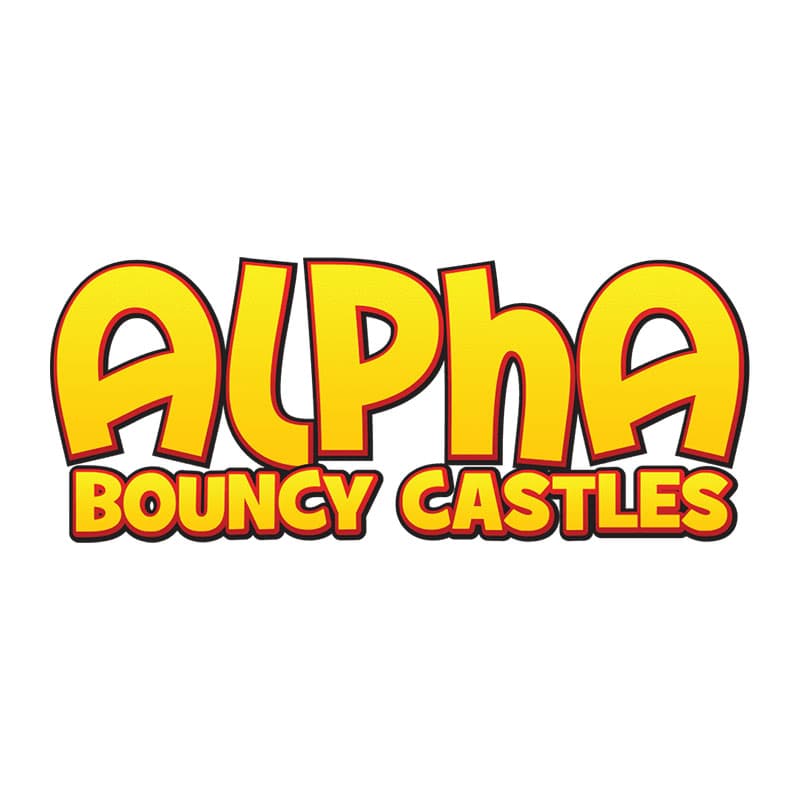 Alpha Bouncy Castles