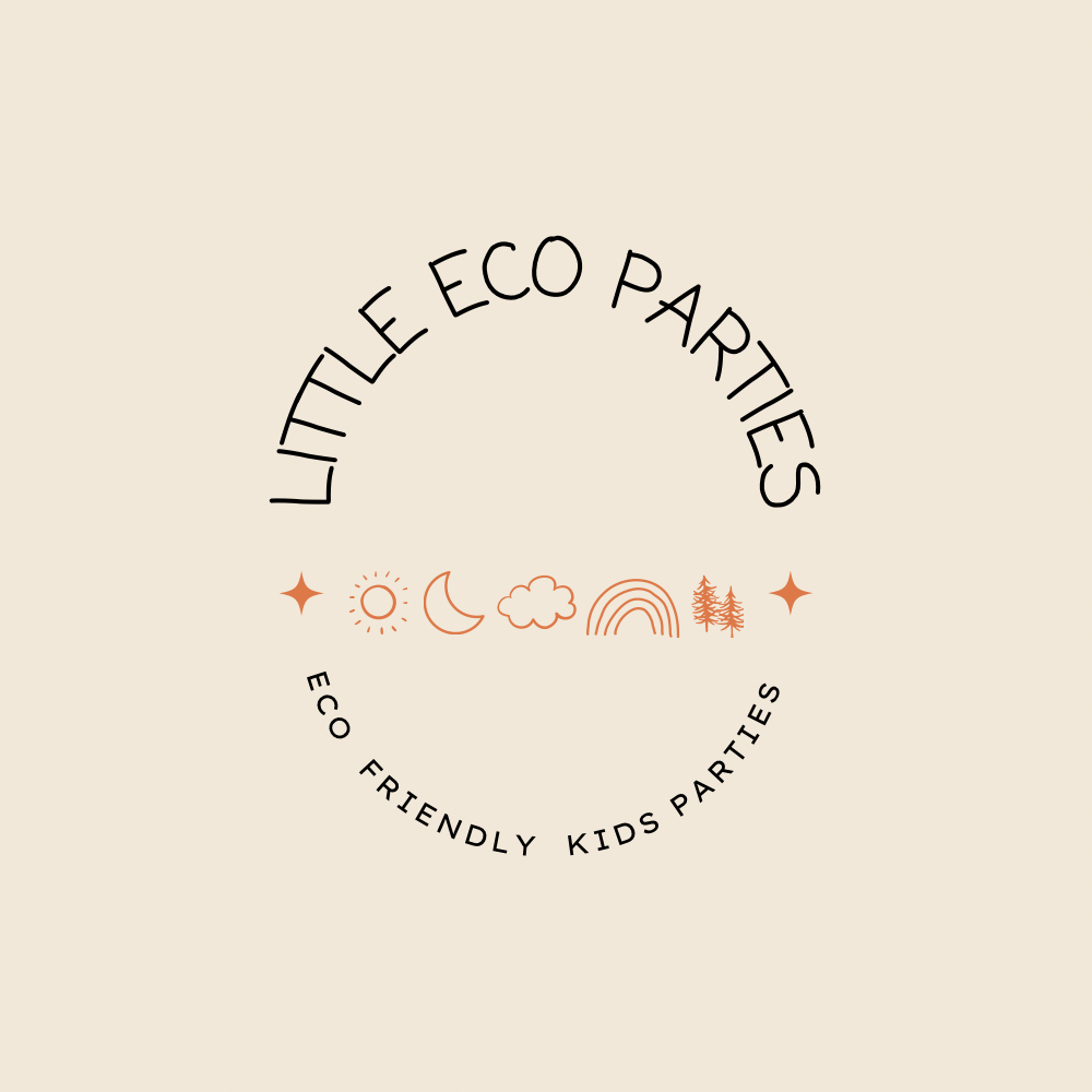 Little Eco Parties