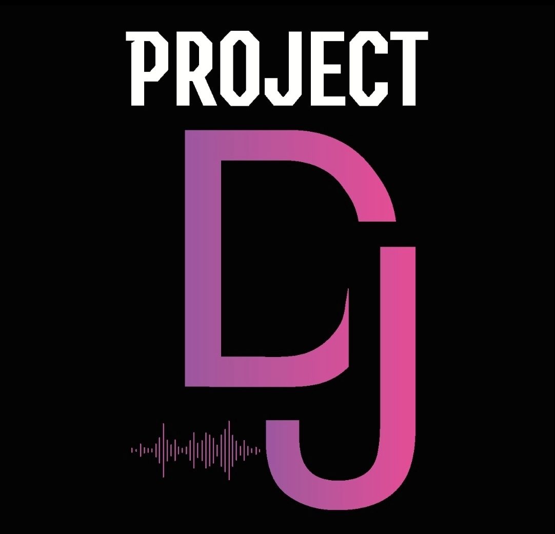 Project Dj