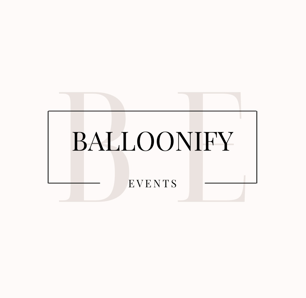 Balloonify Events