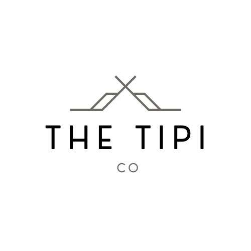 The Tipi Co