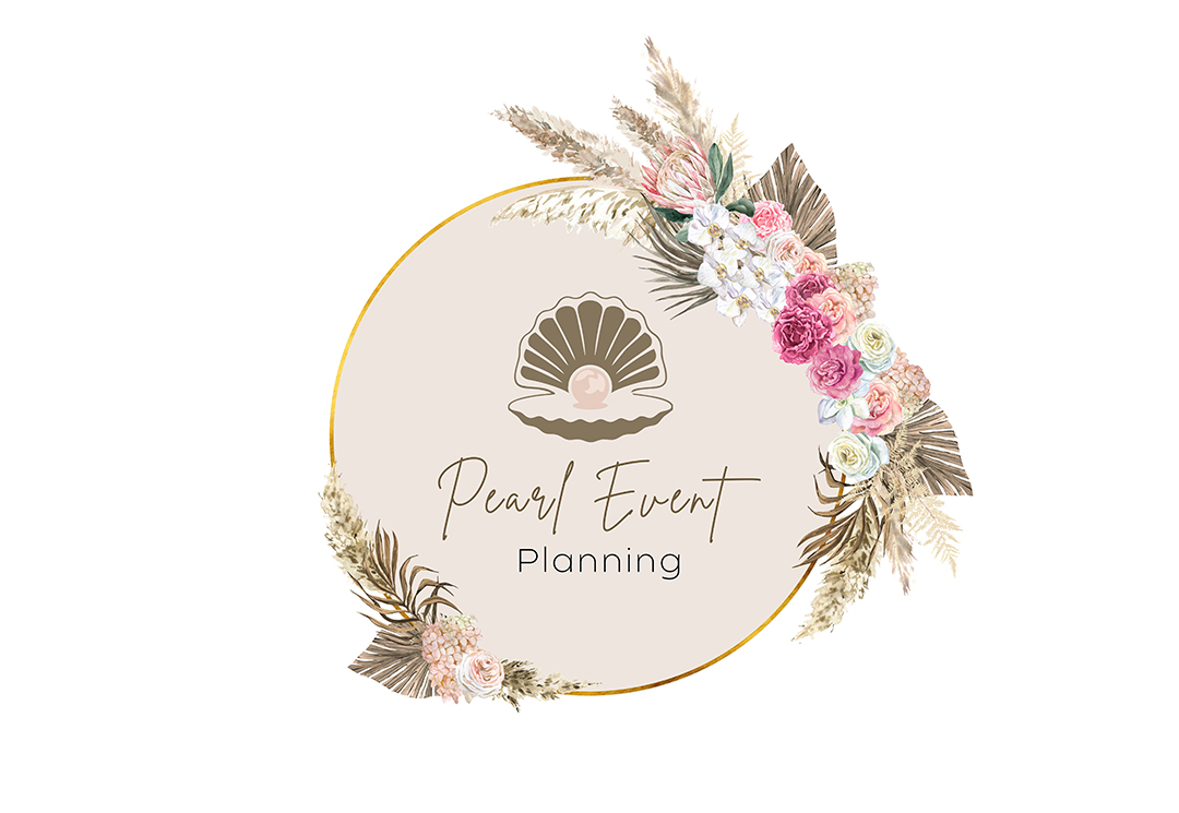Pearl Event Planning