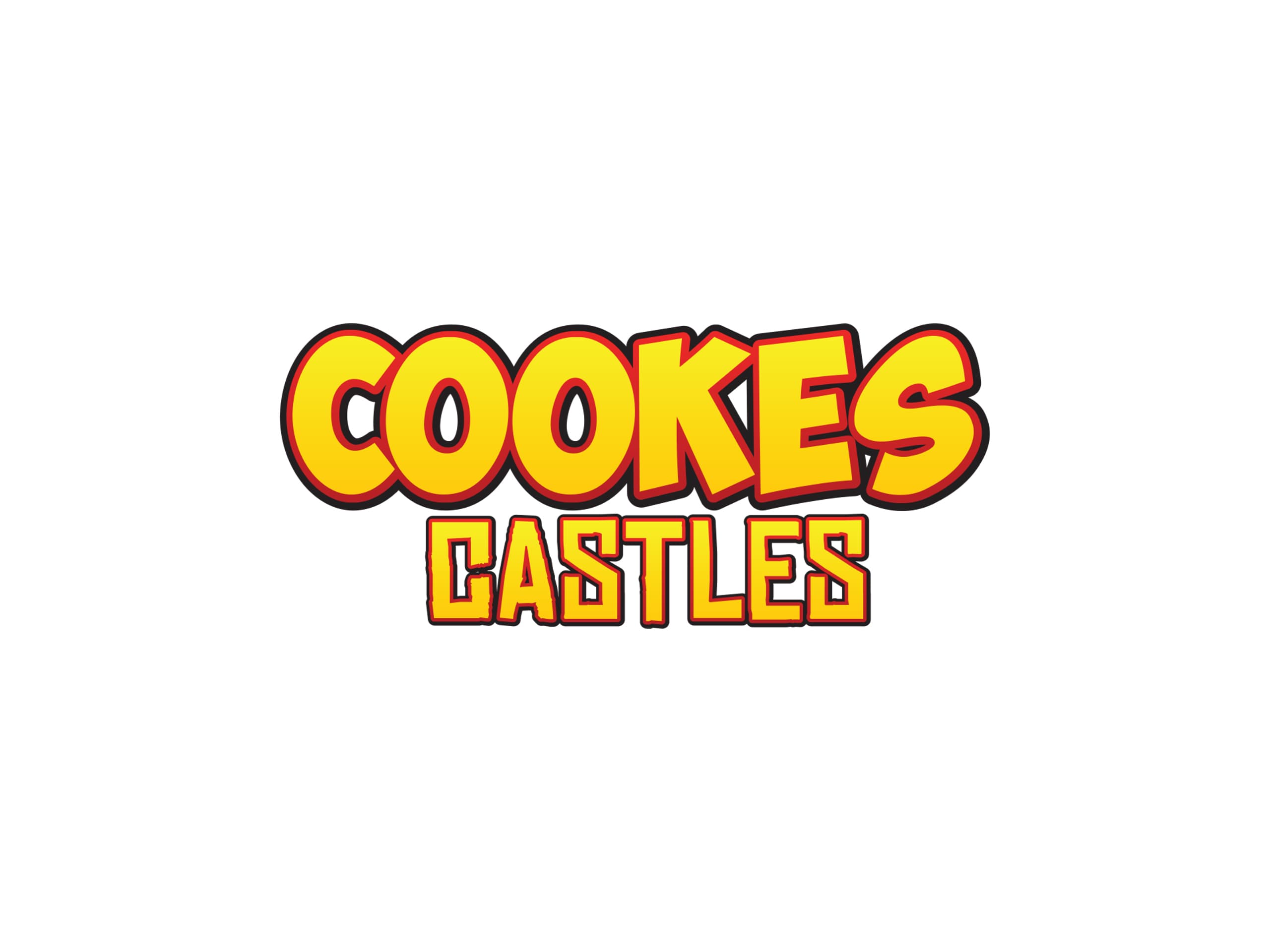 Cookes Castles