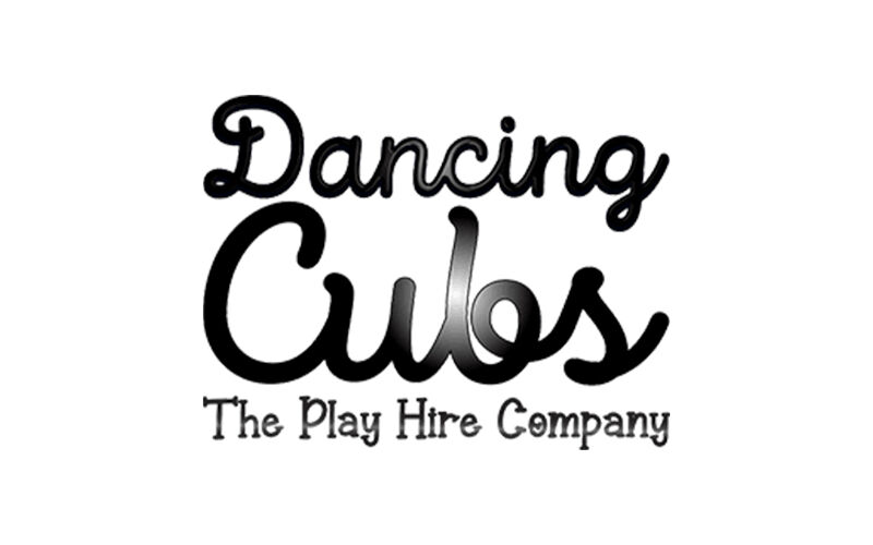 Dancing Cubs