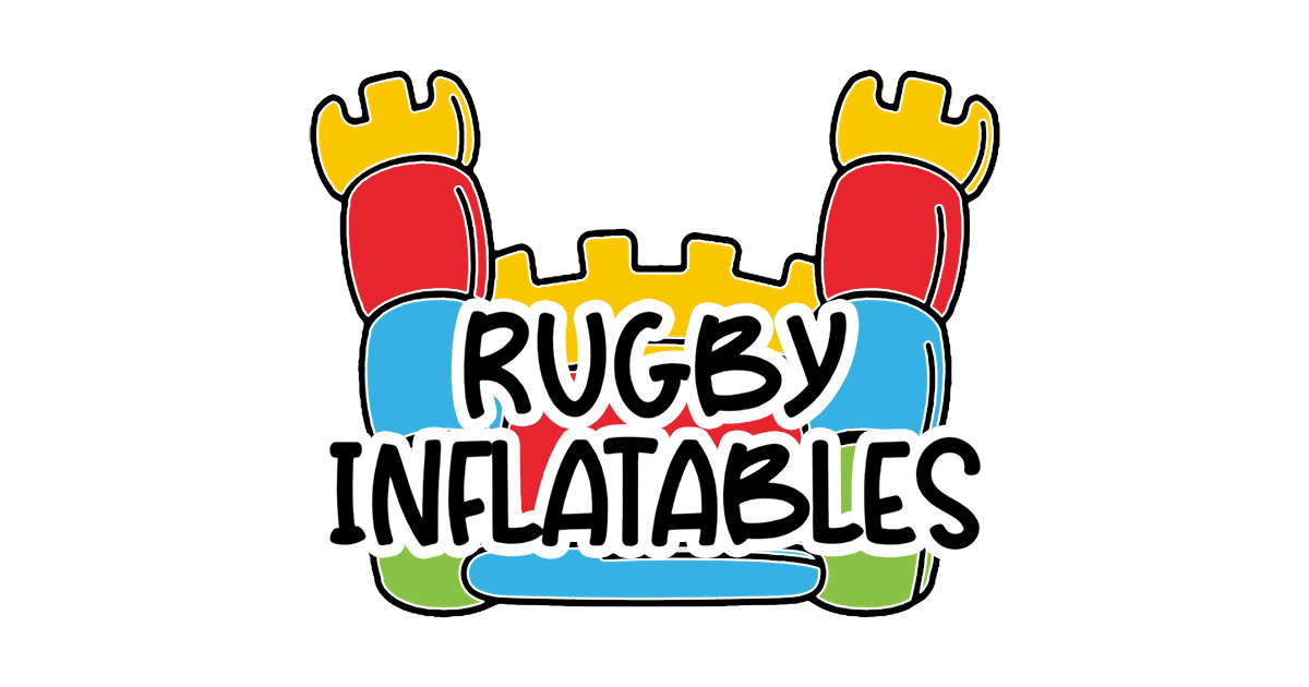Rugby Inflatables