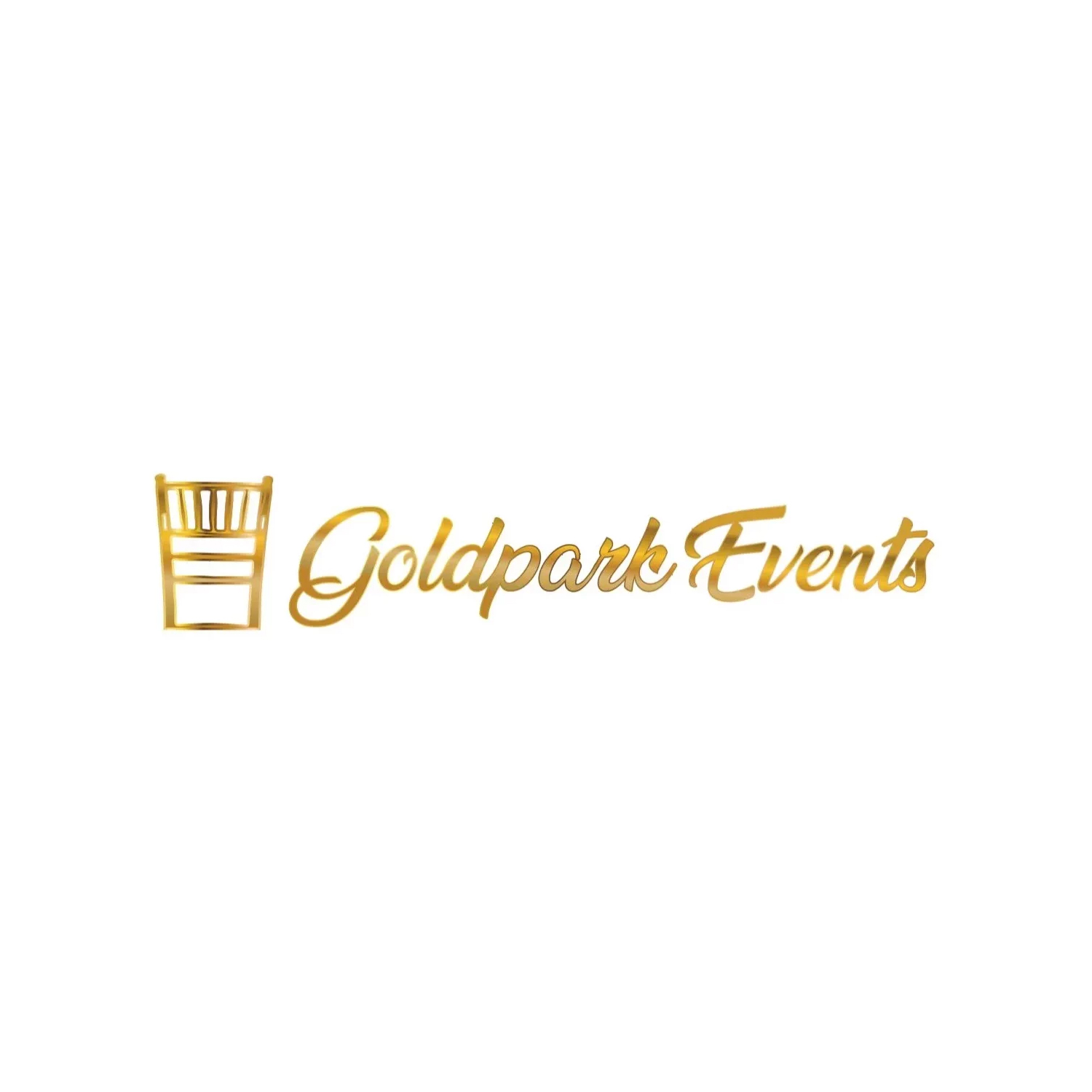 Gold Park Events