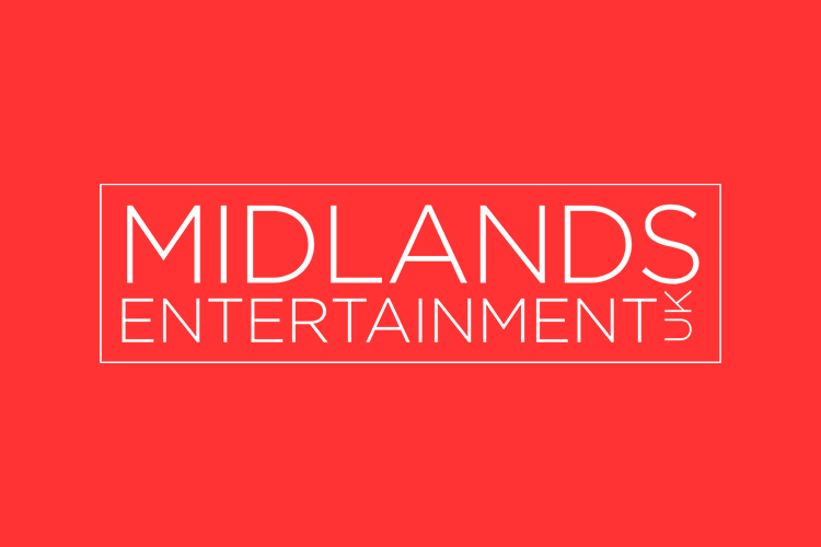 Midlands Entertainment UK