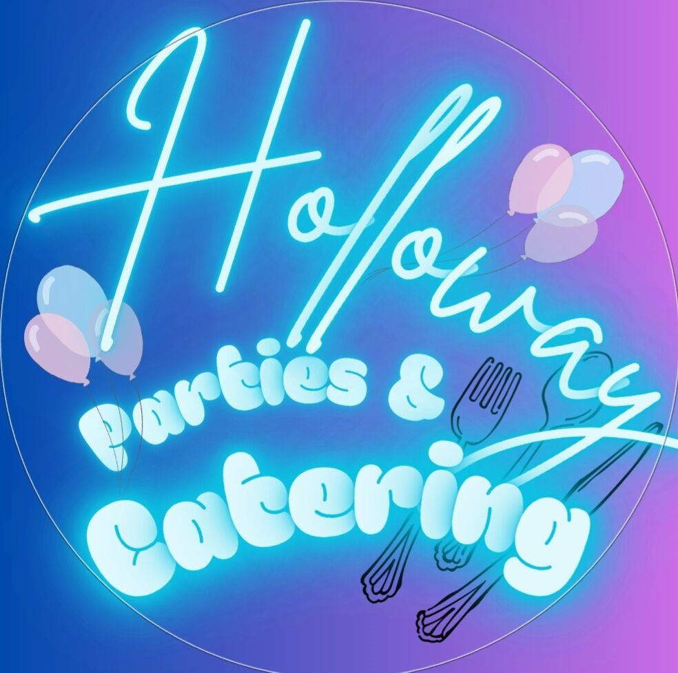 Screenshot 20260105 181236 Canva