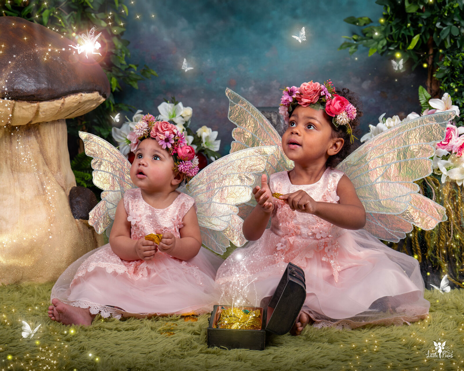 Destiny Teka Henry P1058872 20x16 1