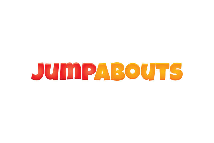 Jumpabouts Bouncy Castle Hire