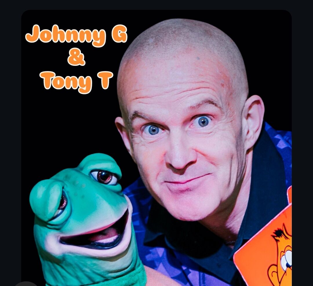 Screenshot 20260420 165625 Com Instagram Android Edit 291914837959102