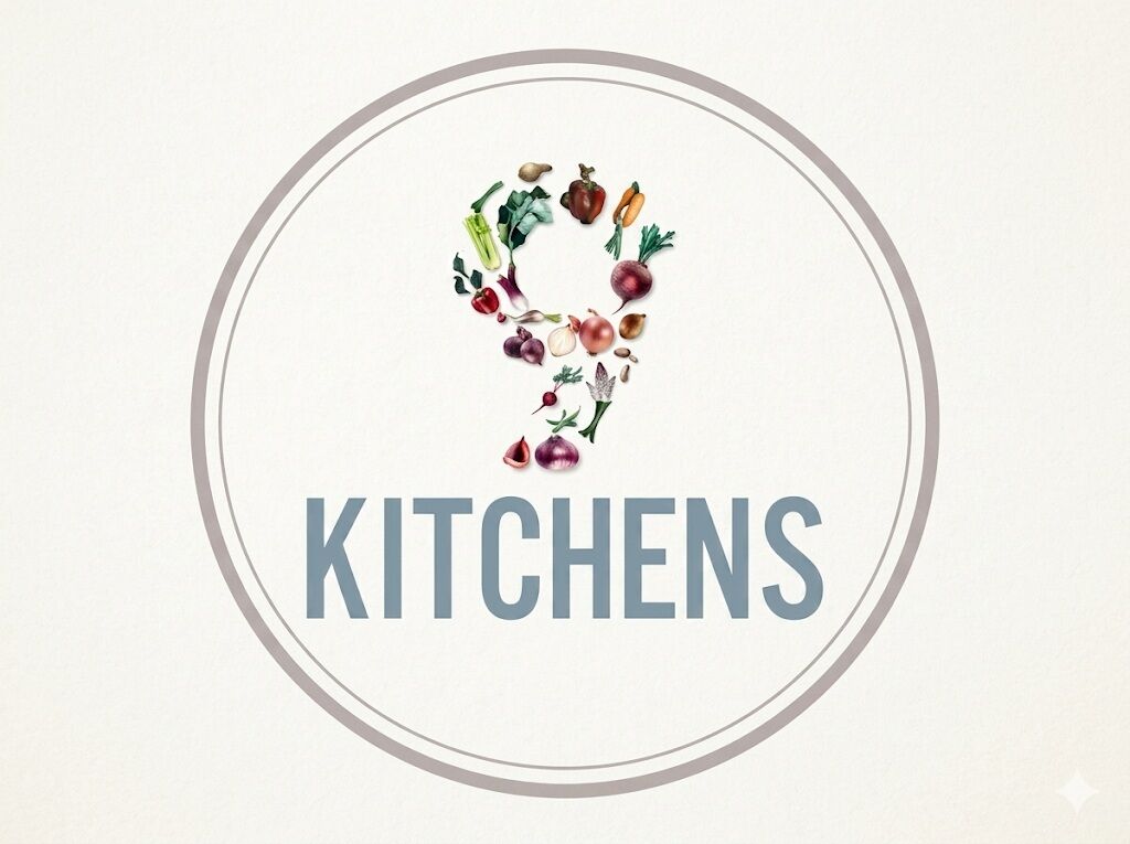 9kitchens Catering1