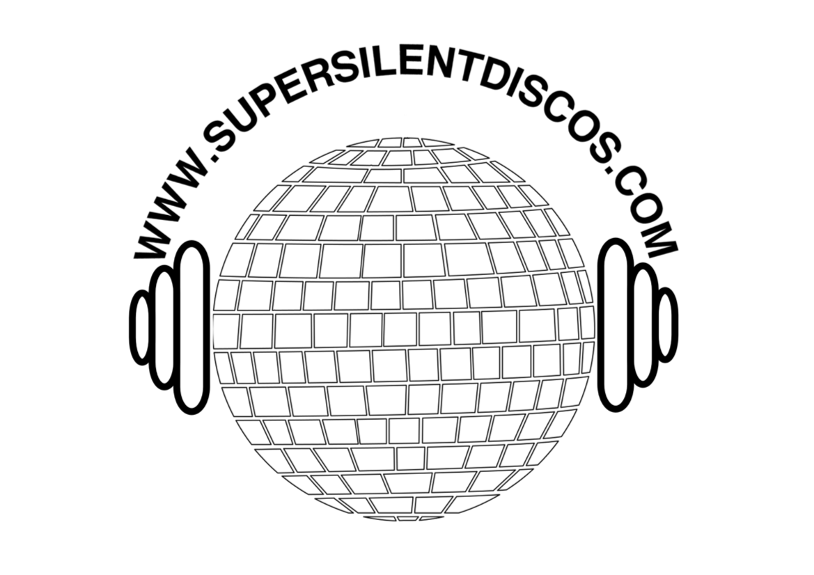 Ssd Logo 25022026